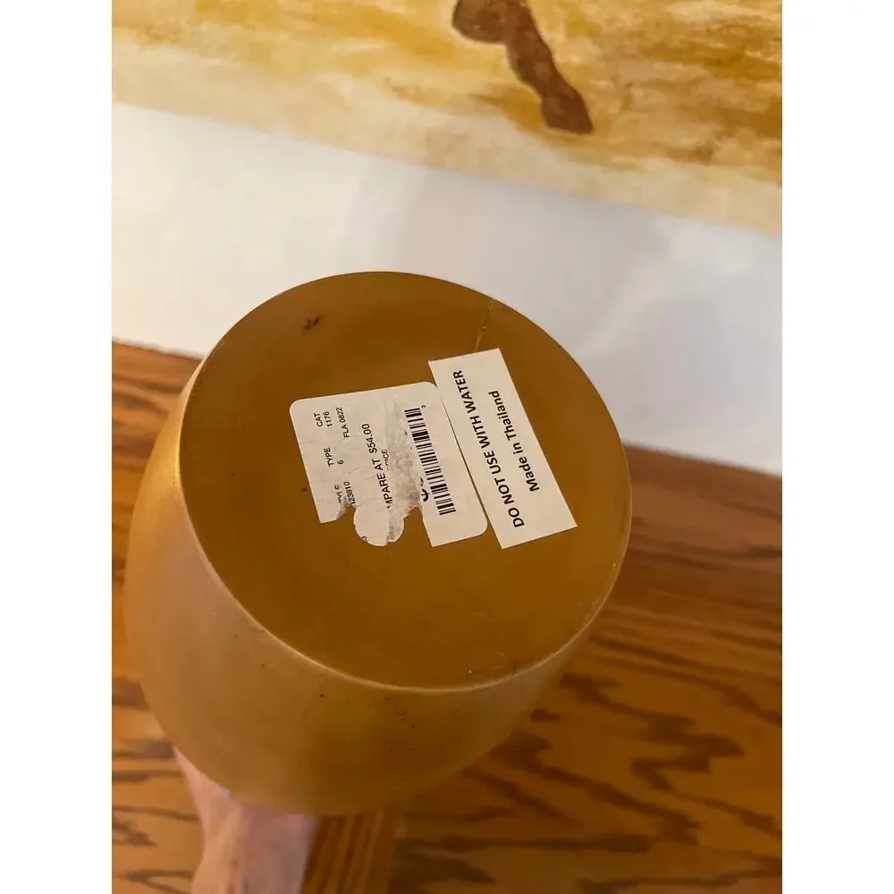 No brand new tags